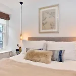 London Lifestyle Apartments - Mayfair - Piccadilly