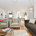 London Lifestyle Apartments - Mayfair - Piccadilly