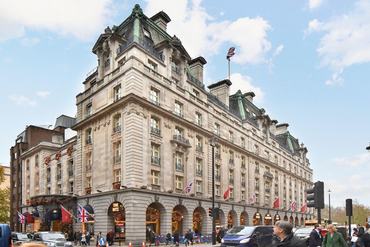 Apartment Lifestyle Mayfair Piccadilly London