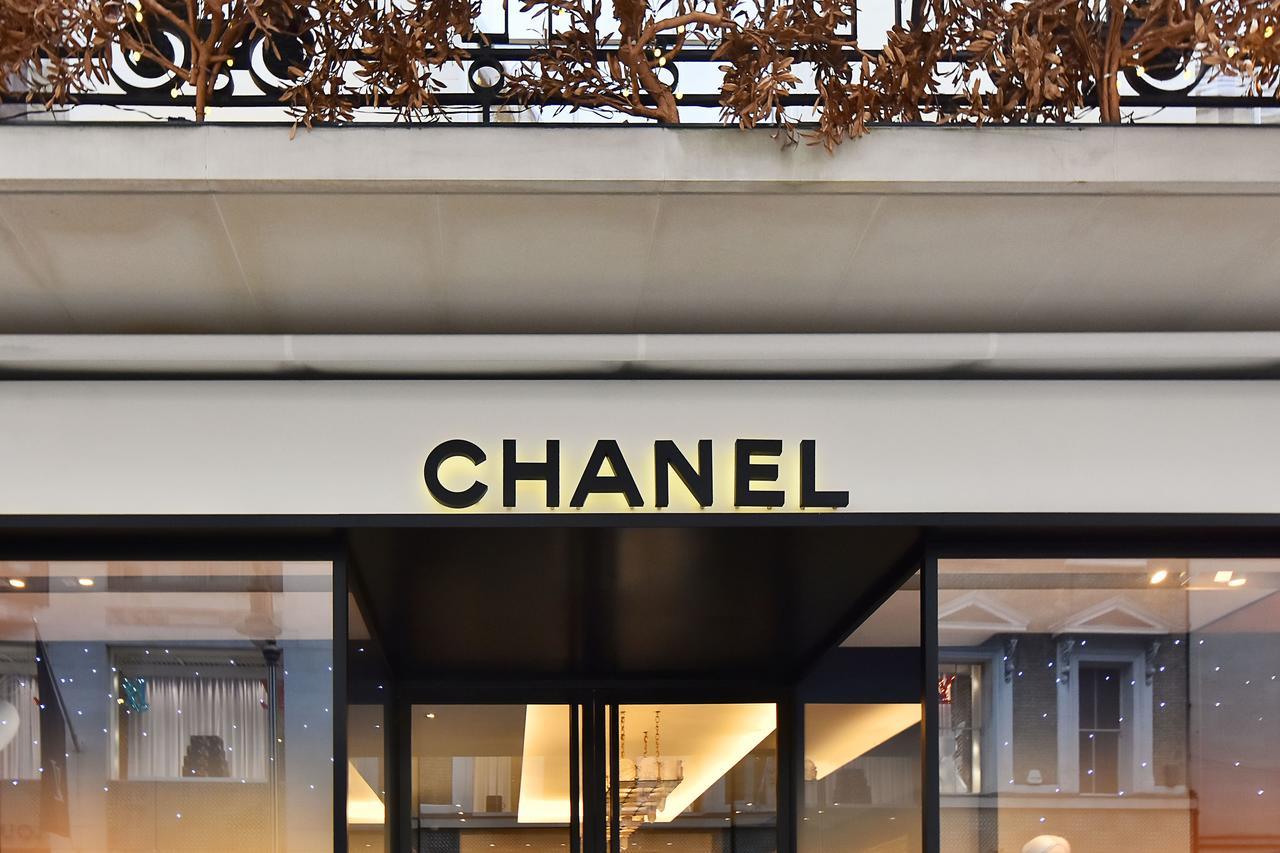 Lifestyle Mayfair Piccadilly Appartamento