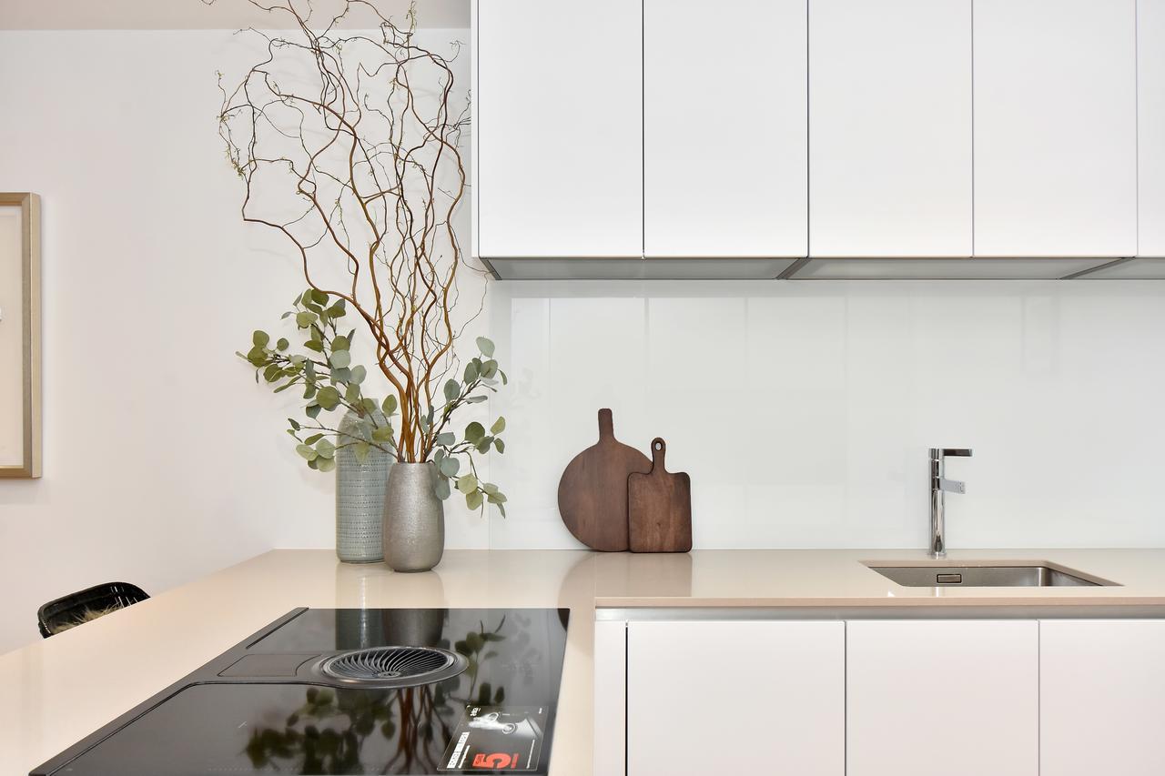 Lifestyle Mayfair Piccadilly Appartamento