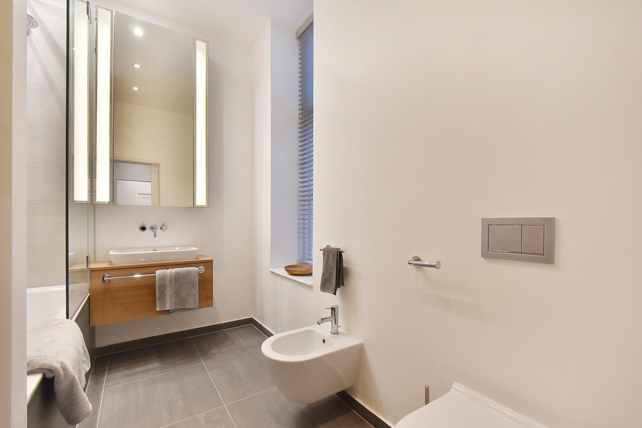 Lifestyle Mayfair Piccadilly Appartamento