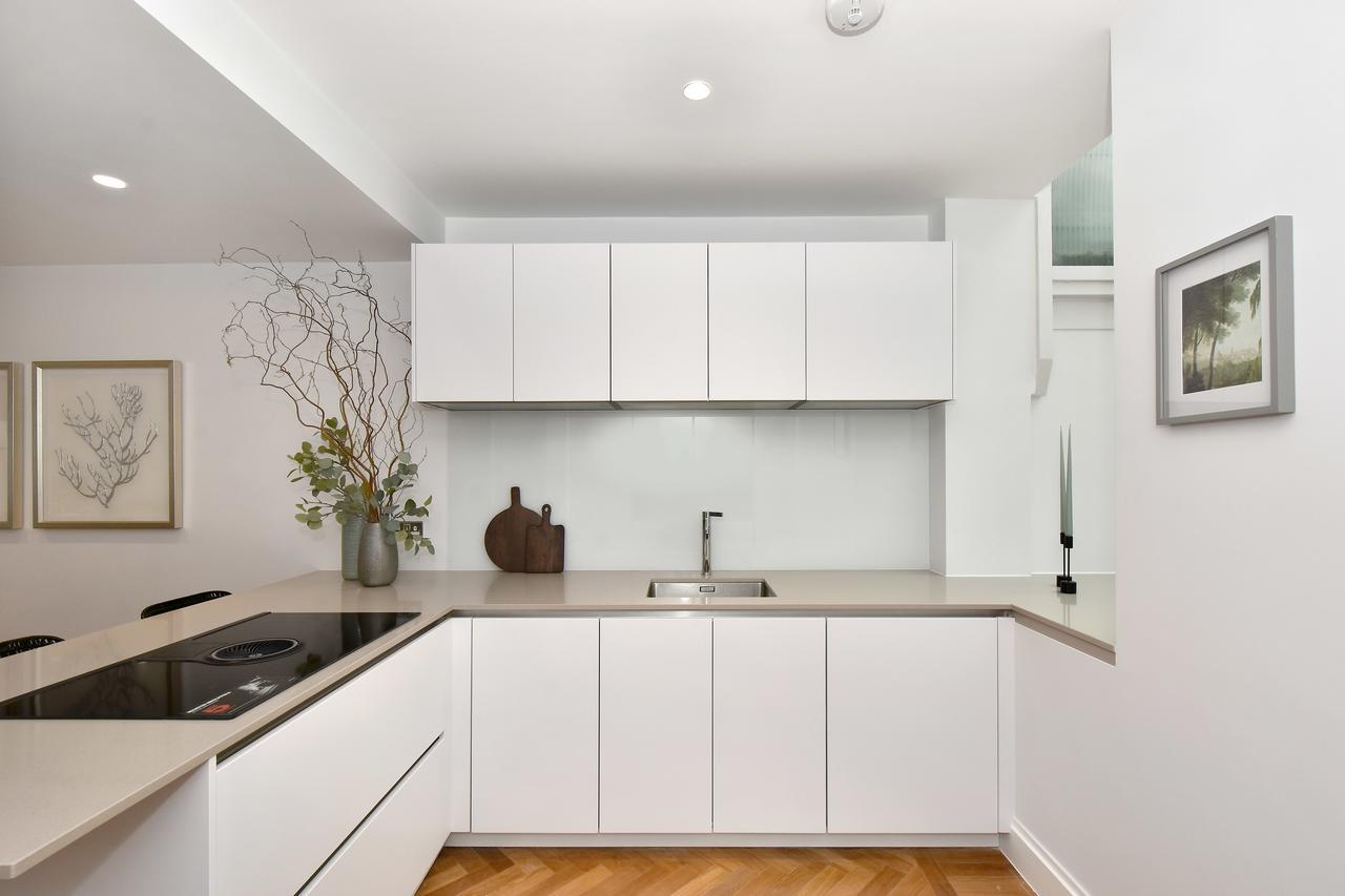 Lifestyle Mayfair Piccadilly Appartamento *