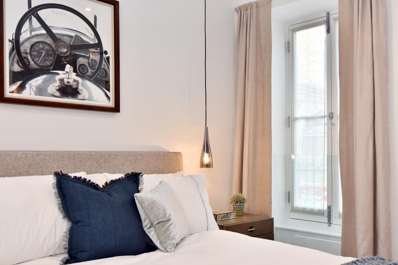 Lifestyle Mayfair Piccadilly