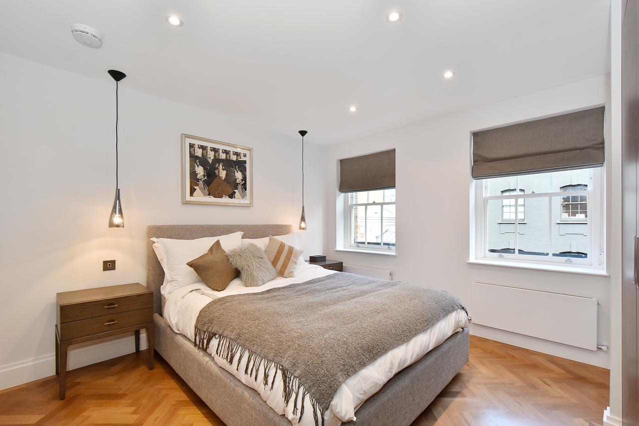 Lifestyle Mayfair Piccadilly *