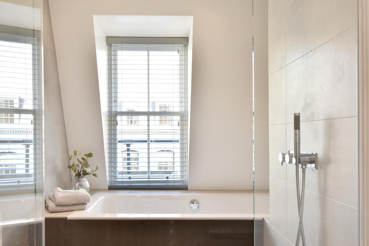 Appartamento Lifestyle Mayfair Piccadilly