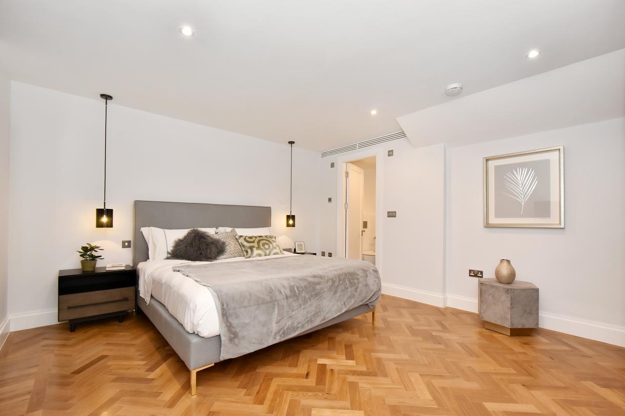 Lifestyle Mayfair Piccadilly