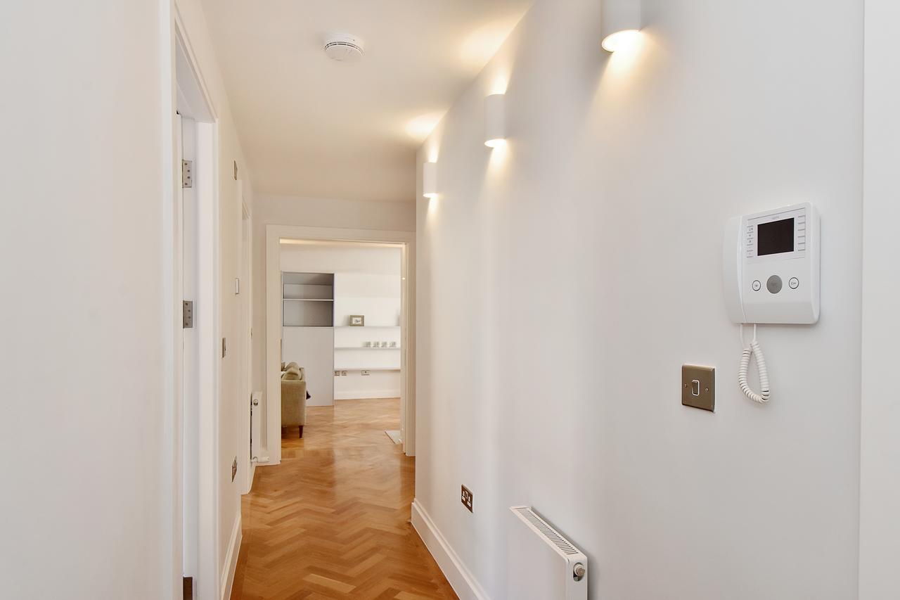 Lifestyle Mayfair Piccadilly *