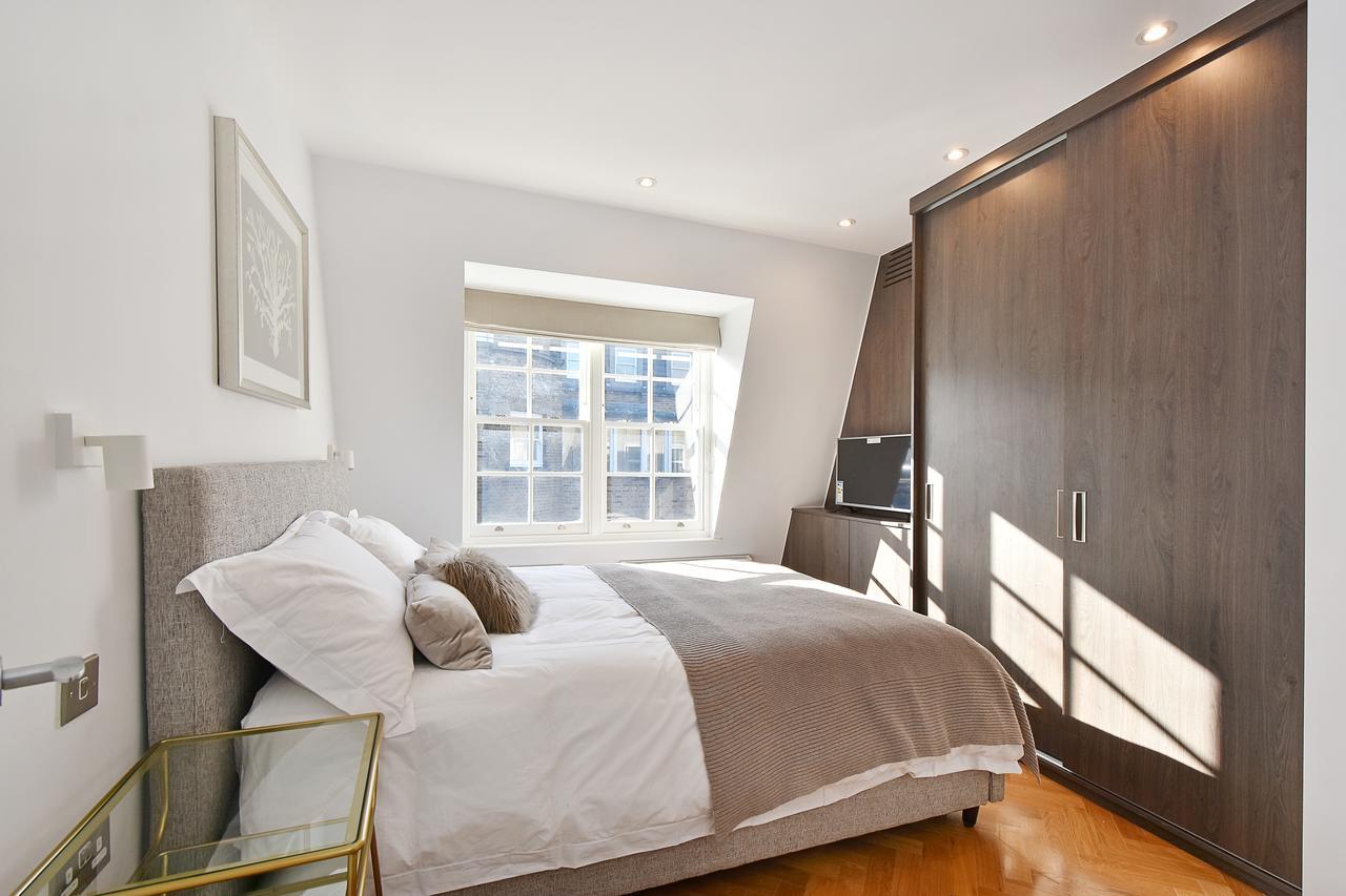 Lifestyle Mayfair Piccadilly *