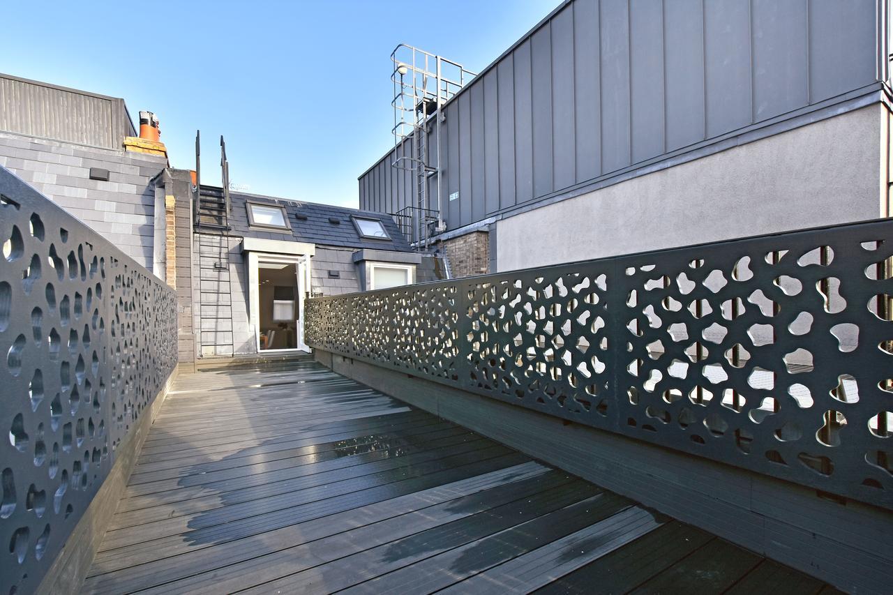 Apartment Lifestyle Mayfair Piccadilly
